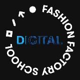 Digital Fashion Factory