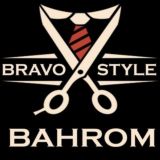 Baxrom Bravo Siz xohlagon sochlar