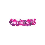 НАХОДКИ И СКИДКИ WILDBERRIES OZON