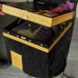 ISLOMIY SOVG'ALAR 🎀