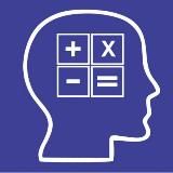 SIRIUS LC rasmiy kanali