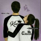 @Mp_ZaKaz BeRiSh@🔊🔉