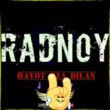 💥💥💥RADNOYLA💥💥💥