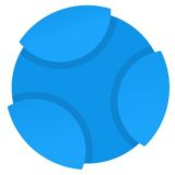 Digiato | دیجیاتو