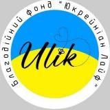 Куп'янський Вулик