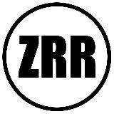 ZRR