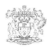 | INVESTING PEOPLE |