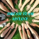 Заработай на партнерских программах и инвестициях🚀💰