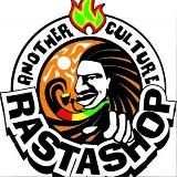 RastaShop