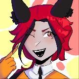 ПЕРЕЕЗД | FoxyDox Tale!🥚