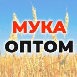 Мука Оптом | Мука на Экспорт