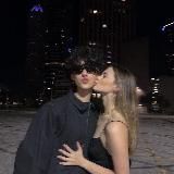 နတ်သမီးလေးများ