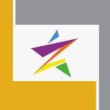 Центр культуры и современного искусства им. Ю. А. Гагарина