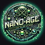 NanoAge