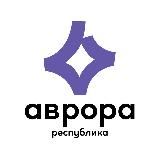 Посейдон / Детский курорт «Вита»