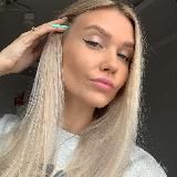 errorkina diary 🫀