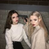 СЕКРЕТНЫЙ АРХИВ 🥀