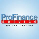 ProFinance.Ru - новости экономики