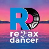 Relax Dancer