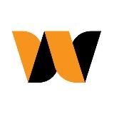 Колледж Вейдера