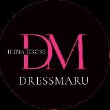 Dress_Maru