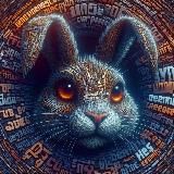 Про Деньги | Финансы