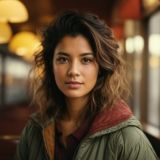 Нейропсихология