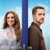 Наш слон 🐘