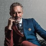 Джордан Питерсон на русском