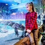 саша корякова