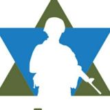 תורת לחימה - למען צה''ל