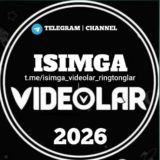 Isimlarga videolar ringtonglar
