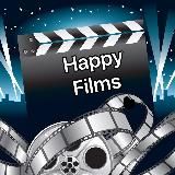 Happy Films®