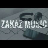 🎶ZaKaZ*Music🎶2019🗣️🎧⏪⏸️⏩