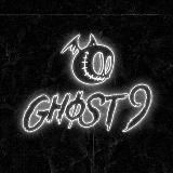 GHOST9 BOYS