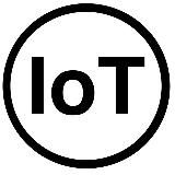 IoT — все об интернете вещей