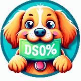 🐾 Chollos para Mascotas ️ Ofertas Cupones