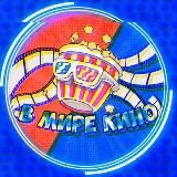 1WIN БОНУС 500% 💎