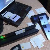 CASH OUT INVESTISSEMENT EN LIGNE💰🧘💱