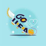 Go Ufa • Куда Пойти в Уфе