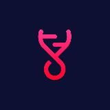 Кров маркдира