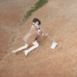 Editors’ talk CHAT