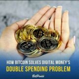 EXPERT CRYPTO MINING ⛏️ INVESTMENT 💹 PLATFORM 🌐