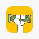 Схемы | P2P Беседа 🚀