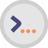 Технический чат к каналу IT-отец