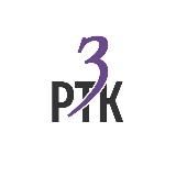 Телеканал «Забайкалье» | ТВ Чита