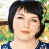 BEFREE 🌈 Olga Yakunina