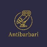 Antibarbari HSE