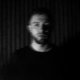 Тоні Браско