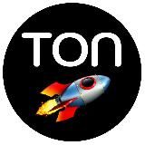 TONBOOSTER 🚀 PR